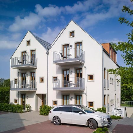 Haus Scharhoern_Riff _ Fewo 15 Cuxhaven Zewnętrze zdjęcie