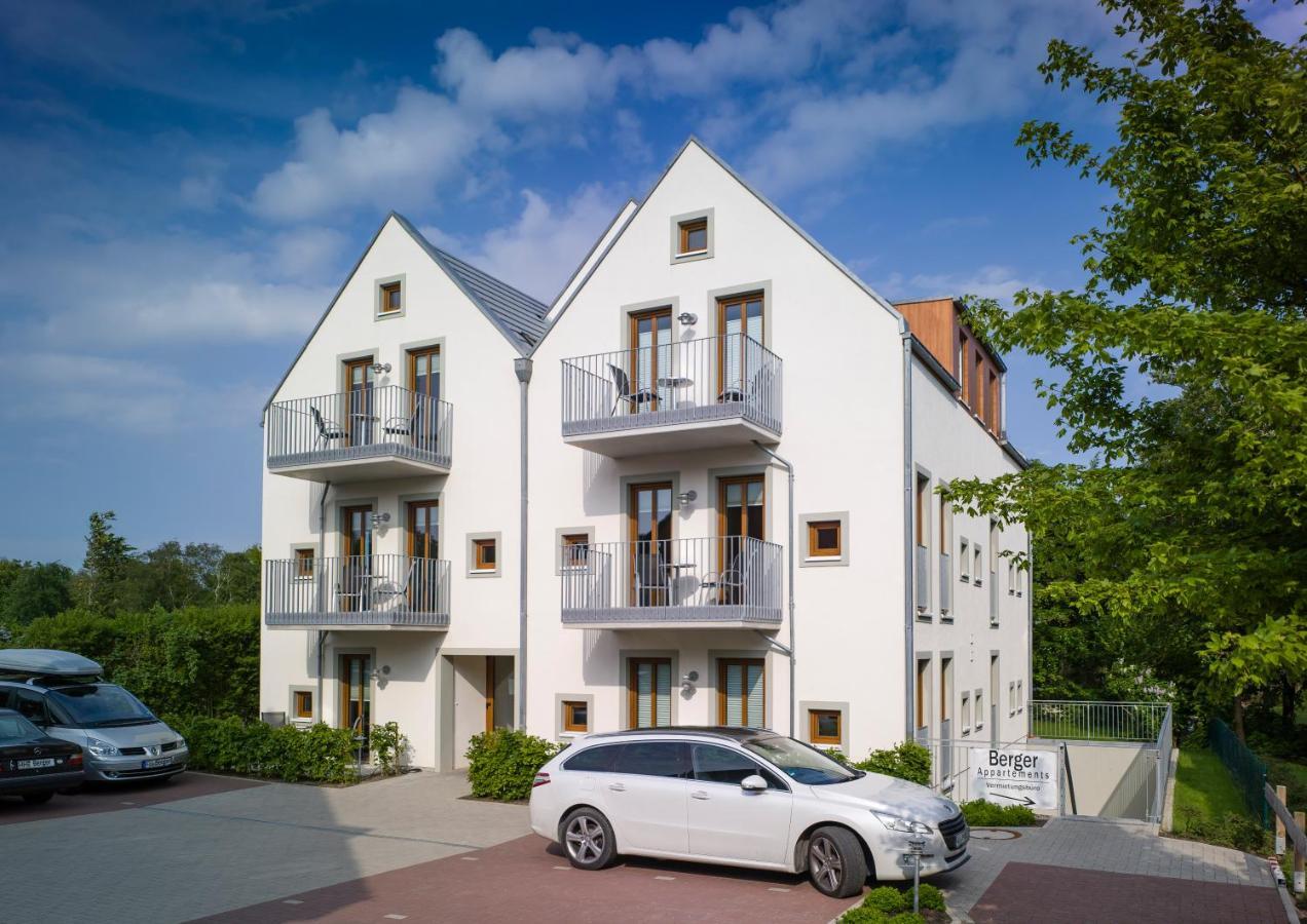 Haus Scharhoern_Riff _ Fewo 15 Cuxhaven Zewnętrze zdjęcie